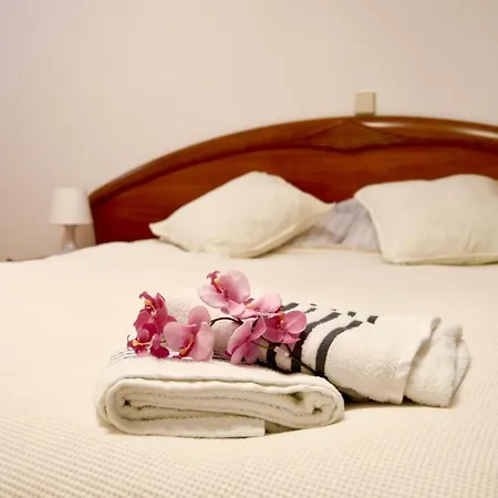9 La Alzambra-puerto Banus Willa Marbella