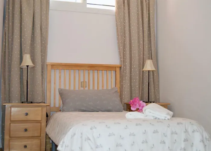 9 La Alzambra-puerto Banus *