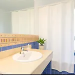 9 La Alzambra-puerto Banus Marbella