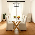 9 La Alzambra-puerto Banus
