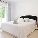 9 La Alzambra-puerto Banus Villa