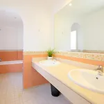 9 La Alzambra-puerto Banus Villa *
