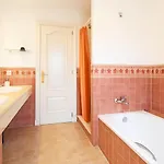 Villa 9 La Alzambra-puerto Banus *