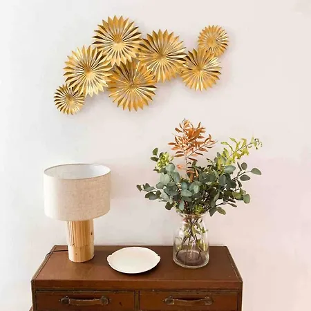 9 La Alzambra-puerto Banus Villa *