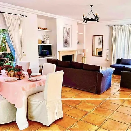 9 La Alzambra-puerto Banus