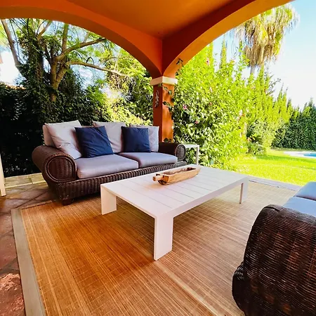 9 La Alzambra-puerto Banus