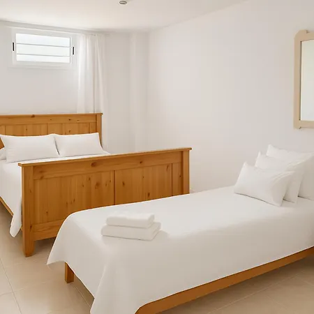 9 La Alzambra-puerto Banus Willa Marbella