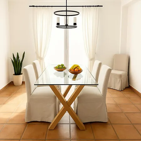 9 La Alzambra-puerto Banus