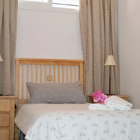 9 La Alzambra-puerto Banus *