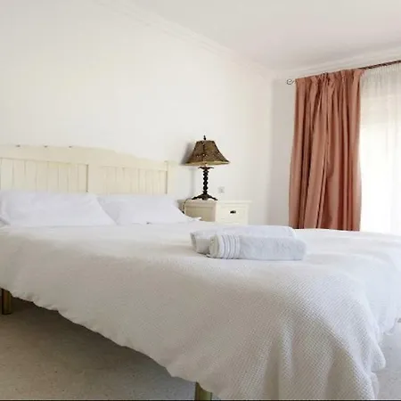 9 La Alzambra-puerto Banus Marbella