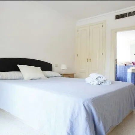 9 La Alzambra-puerto Banus