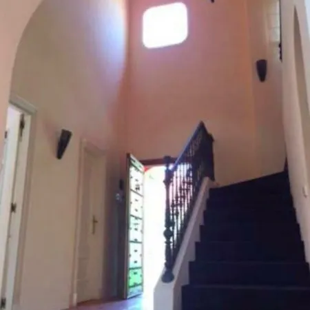 9 La Alzambra-puerto Banus