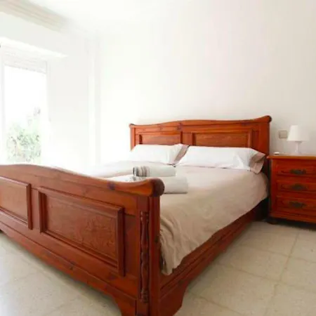 9 La Alzambra-puerto Banus Villa