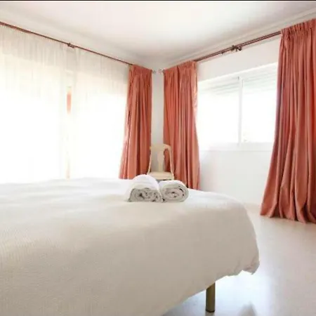 9 La Alzambra-puerto Banus