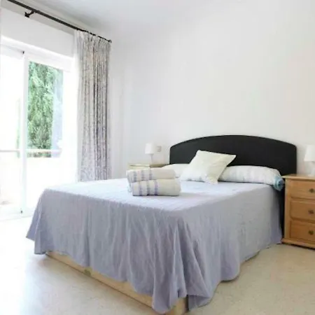 9 La Alzambra-puerto Banus Marbella