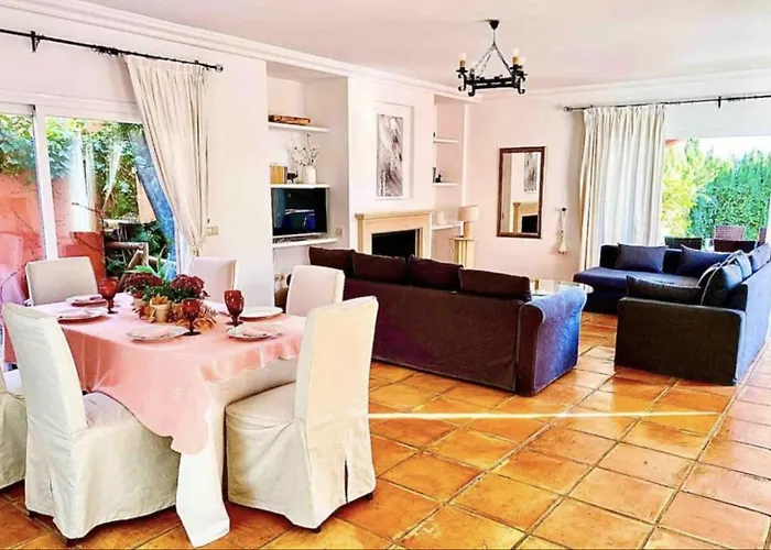 9 La Alzambra-puerto Banus