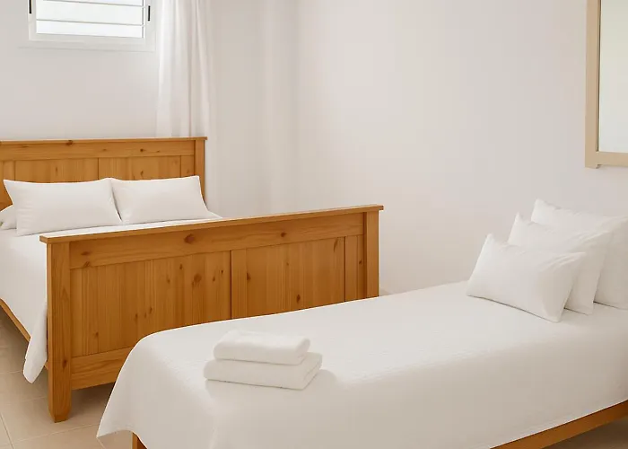 9 La Alzambra-puerto Banus Willa Marbella