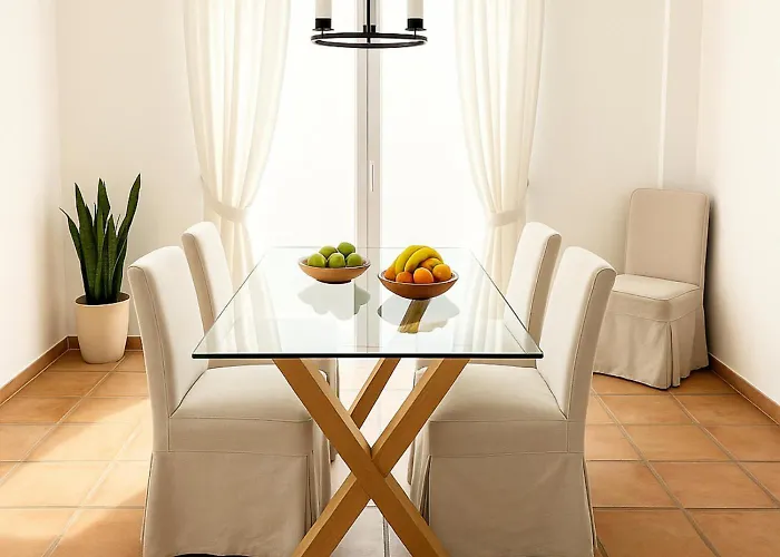 9 La Alzambra-puerto Banus