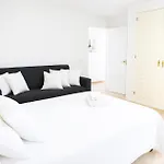 فيلة 9 La Alzambra-puerto Banus ماربيا