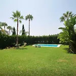 فيلة 9 La Alzambra-puerto Banus *